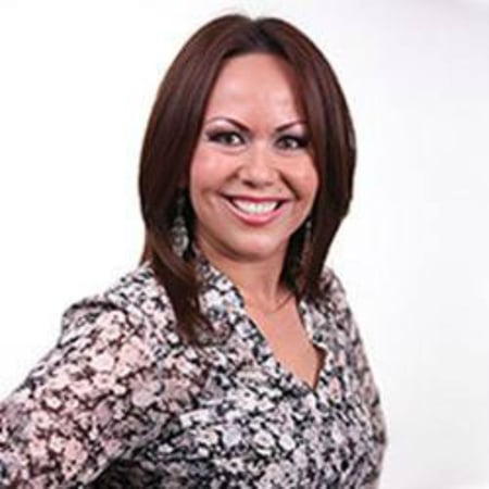 Allstate Agent - Maritza Echevarria