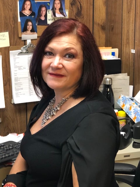 Licensed Sales Producer, specializes and commercial and flood insurance