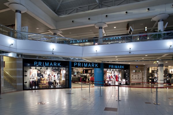 about store image