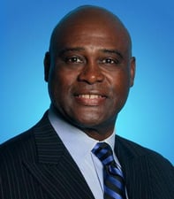 Allstate Agent - Alonzo Middleton