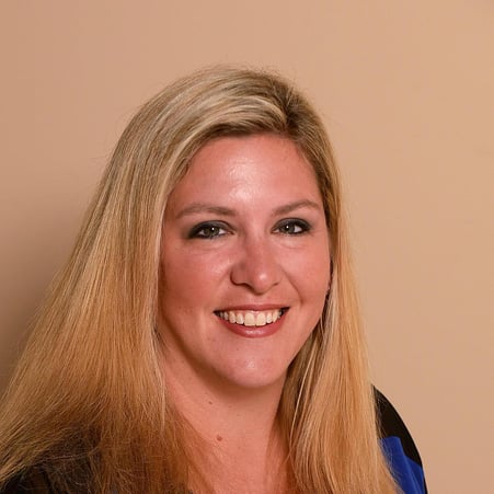 Allstate Insurance Agent Sara Pyle