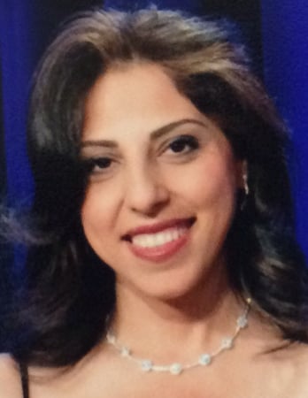 Agent Profile Photo