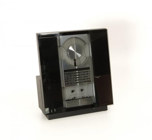 Beosound Ouverture
