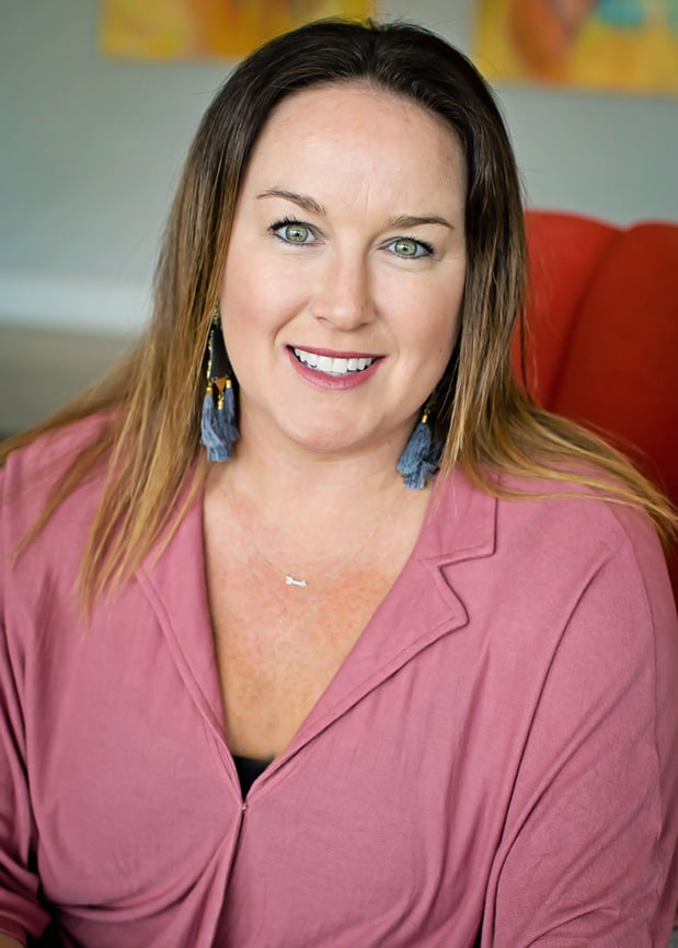 Experienced Insurance Agent Becky Rundle in Fort Myers, FL
