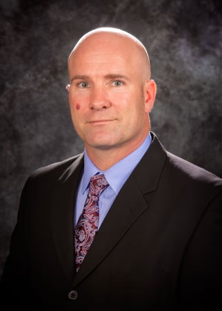 agent picture