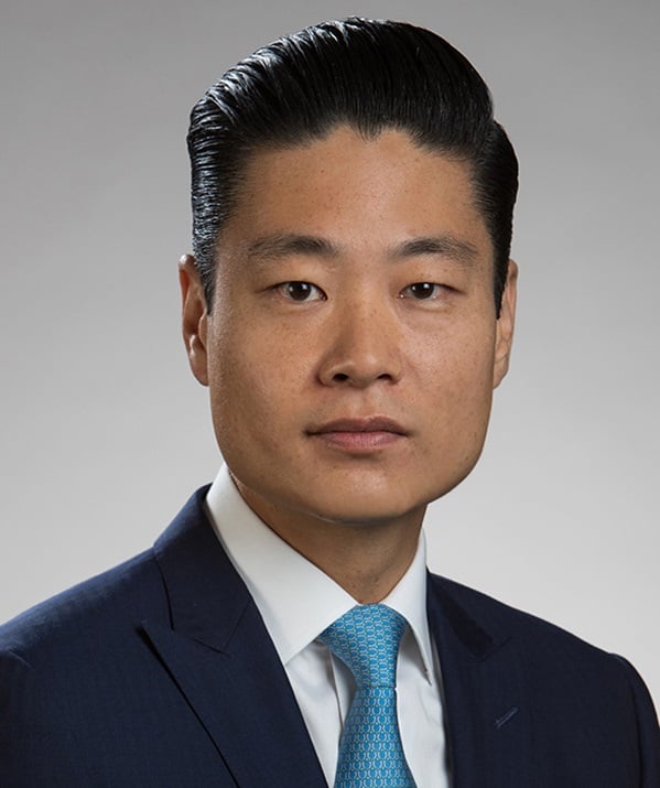 Agent Profile Photo