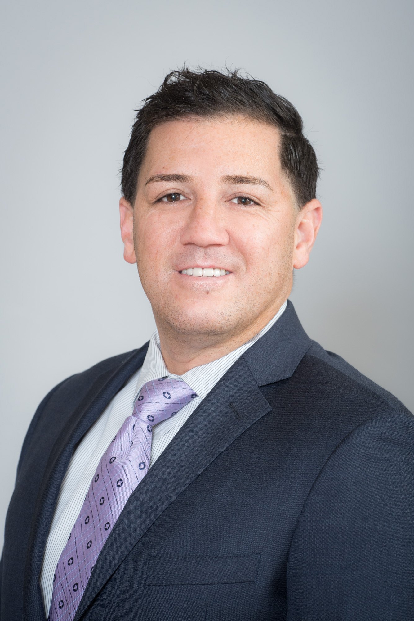 Agent Profile Photo