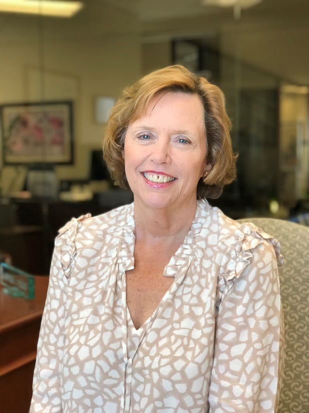 Carousel Associate Image