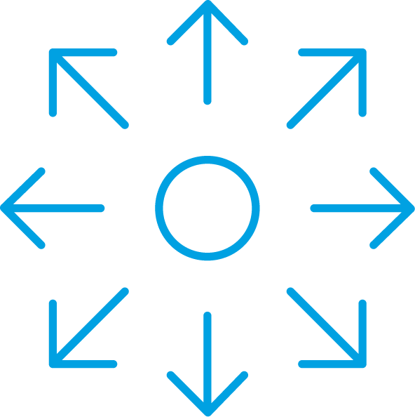 Icon Image