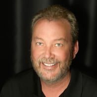 Allstate Insurance Agent Darrin Taylor