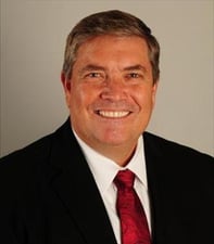 Allstate Agent - James Gardner