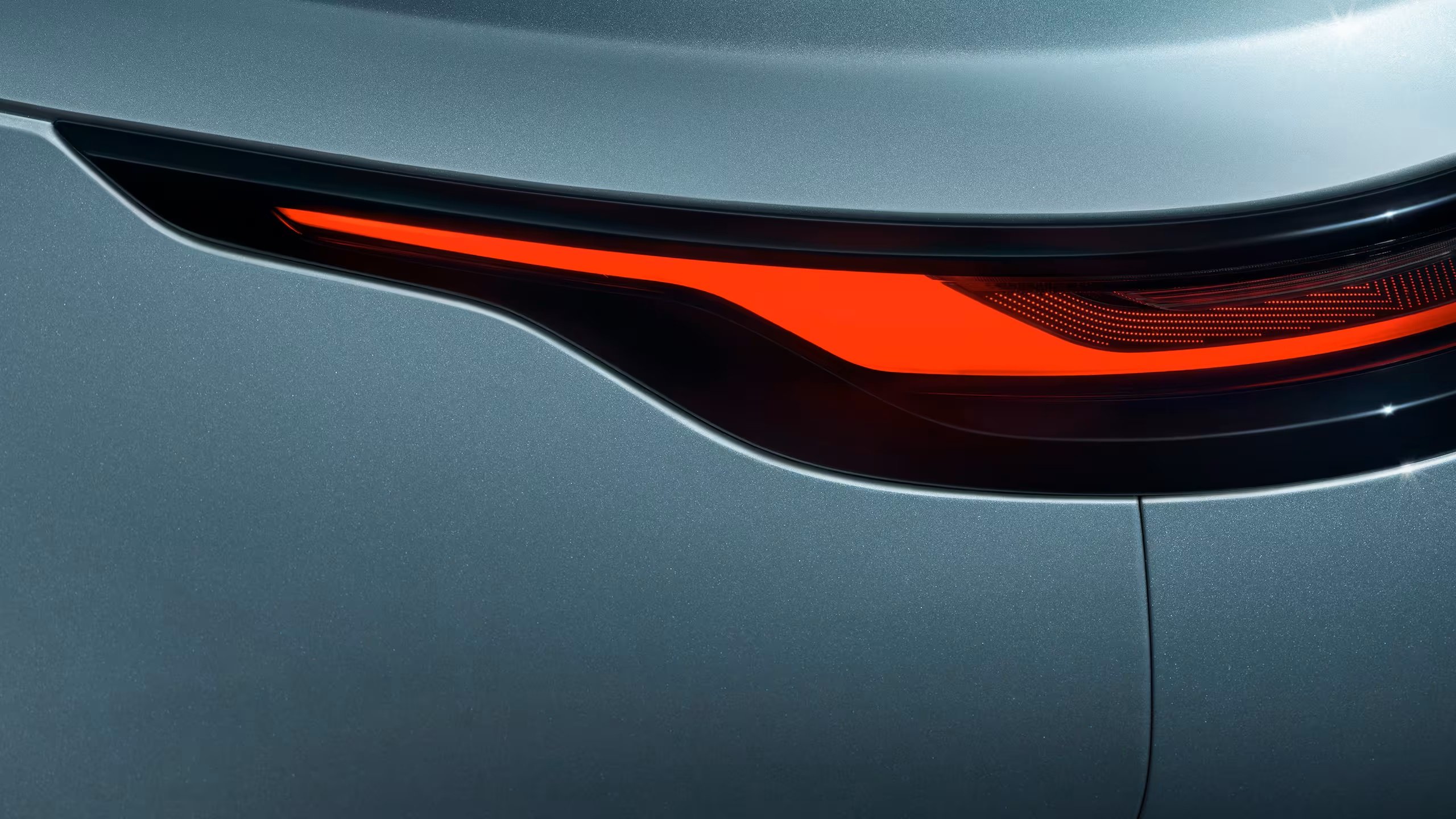 ランドローバー愛媛 アプルーブド認定中古車