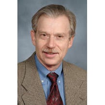 Howard Israel, D.D.S.