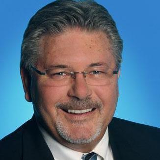 Allstate Insurance Agency Jeff Jones Insurance and Investments LLC