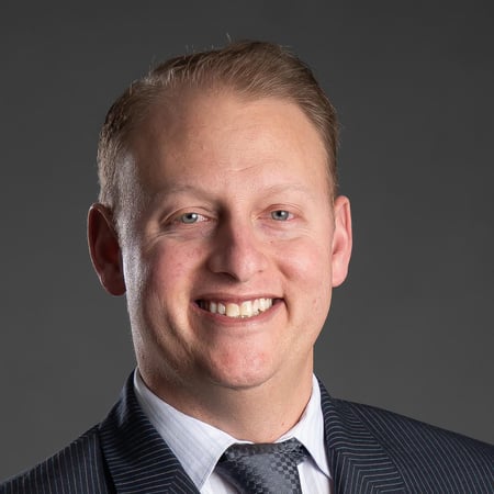 Agente de seguros de Allstate Matthew Schor