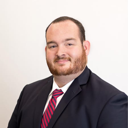 Photo of agent
