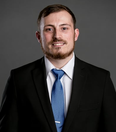 Allstate Insurance Agent Jessy Pritchett