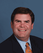 James C Lloyd, Insurance Agent