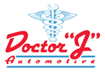 Doctor J Automotive