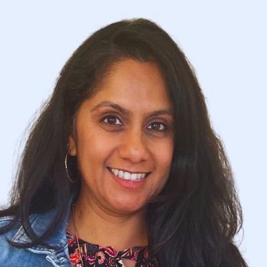 Allstate Insurance Agent Raina Rauf