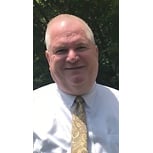 profile photo of Dr. Frank Day, O.D.