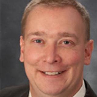Agente de seguros de Allstate Paul Stuke