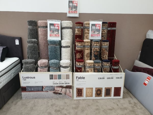 Store Photo