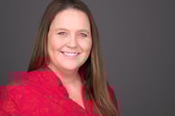 Photo of Trish Simmons