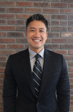 Photo of agent