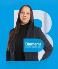 Vor Ort in Bamberg für Sie!
Die Menschlichkeit steht bei uns an erster stelle!
#MachenWirGern
#Versicherung Bamberg