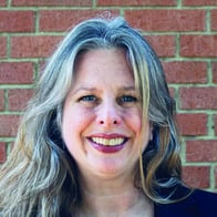 Allstate Insurance Agent JENNIFER ZELLNER
