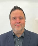 Personal consultant photo