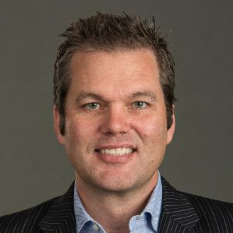 Allstate Insurance Agent John Holleman