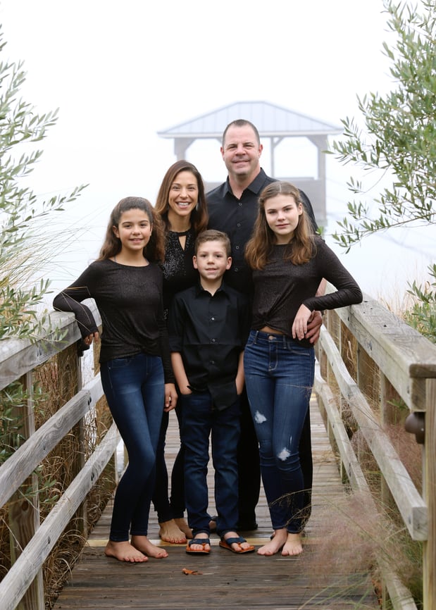 Photo gallery image