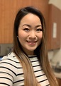 Eye Doctor photo in Apple Valley at 15052 Gleason Path