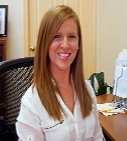 Photo of agent