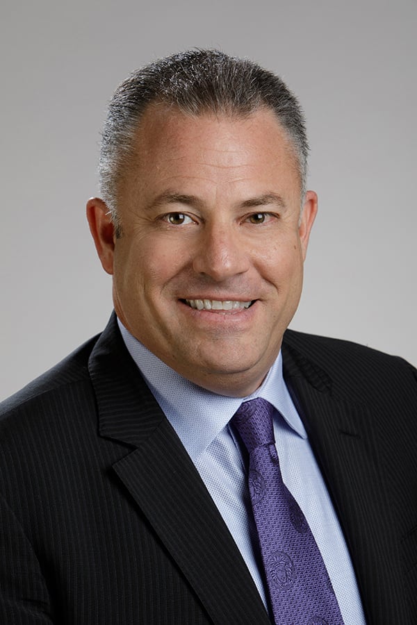 Agent Profile Photo