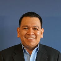 Allstate Insurance Agent Carlos Rosa