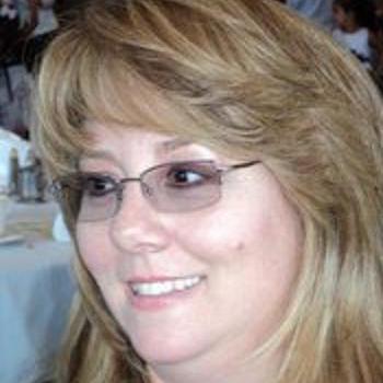 Allstate Insurance Agent Cathy Surman