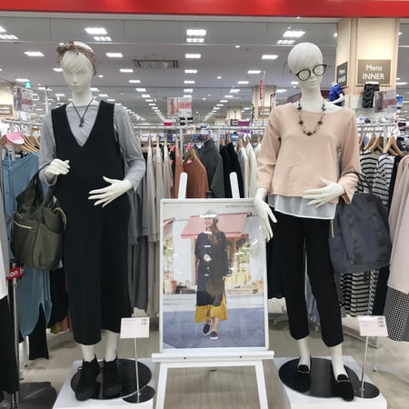 Store Photo