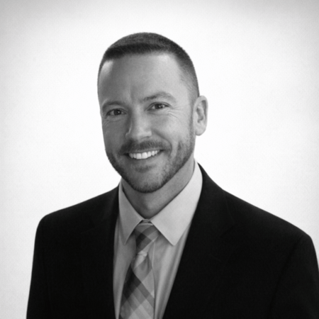 Keith Davis Keith Davis | California Closets | AZ166 | Phoenix | Design Consultant