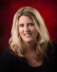 Photo of Dana Richter