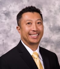 Allstate Agent - Randy Wong