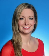 Allstate Agent - Jennifer King
