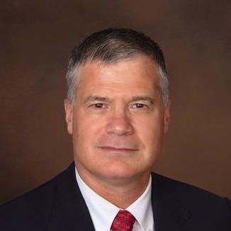 Allstate Insurance Agent Joe Thompson