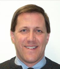 Allstate Agent - Geoffrey Csenge