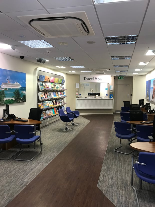 Location Image
