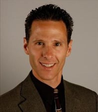 Allstate Agent - Keith Miller