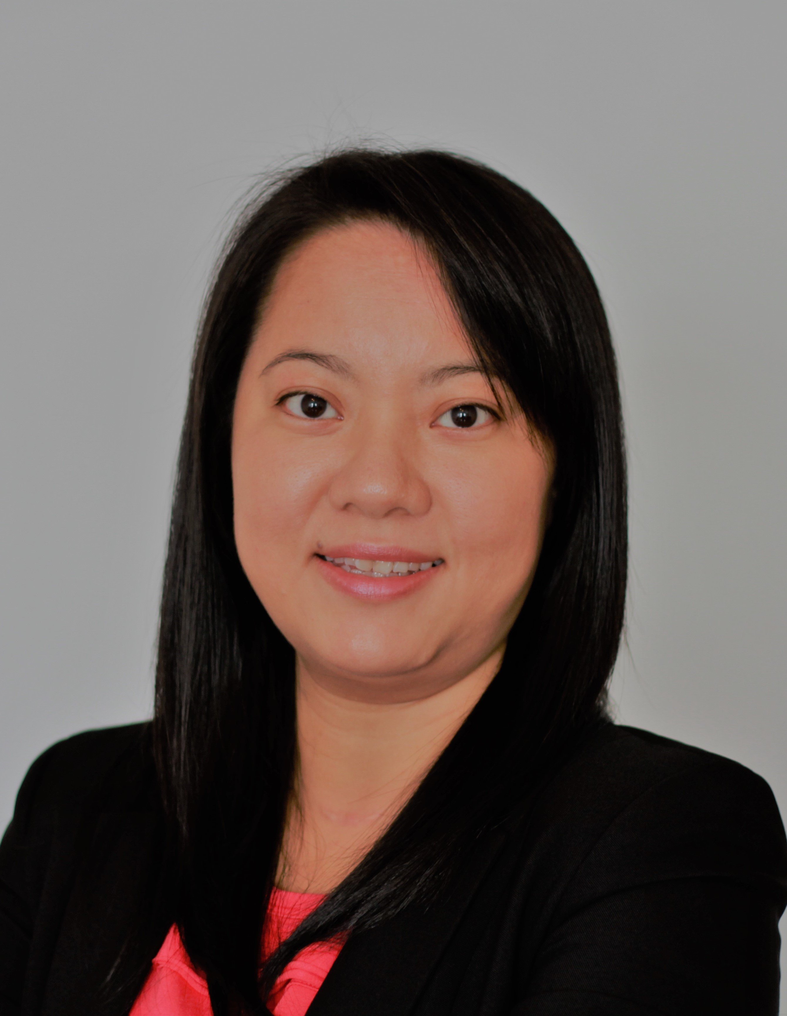 Agent Profile Photo