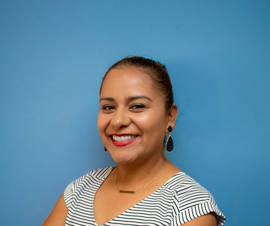 Photo of agent